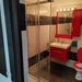 Giurgiului, Luica, Intrarea Vrabiei, bloc nou, ac, tv, centrala, contract